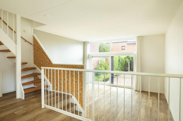 Foto 4 van Bussenmakerstraat 23