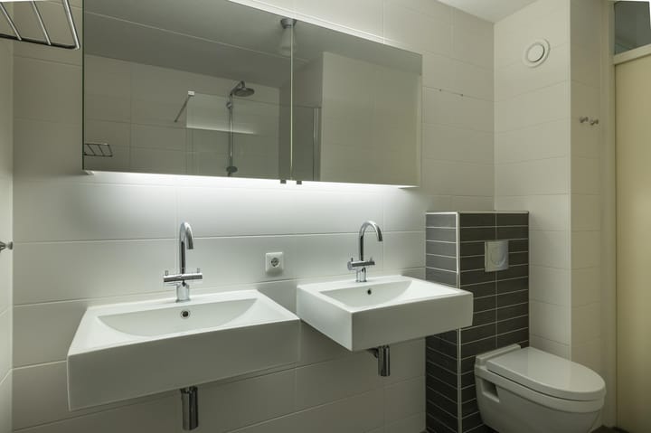 Foto 19 van Bussenmakerstraat 23