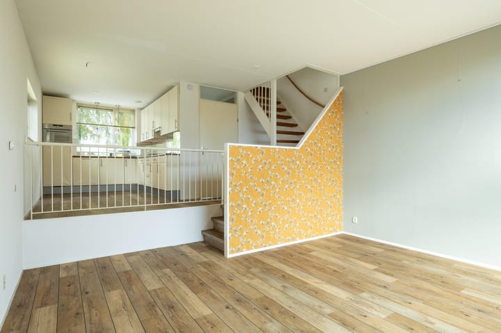 Foto 7 van Bussenmakerstraat 23