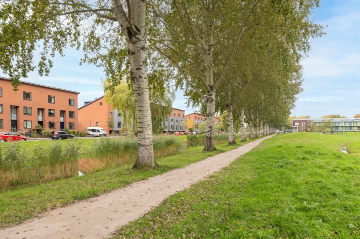 Foto 39 van Bussenmakerstraat 23