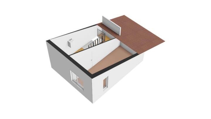 Foto 47 van Bussenmakerstraat 23