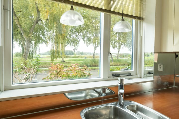 Foto 11 van Bussenmakerstraat 23