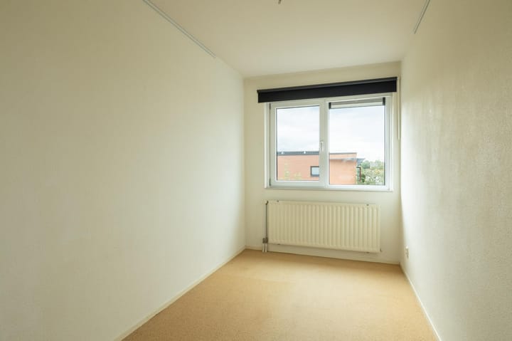 Foto 24 van Bussenmakerstraat 23