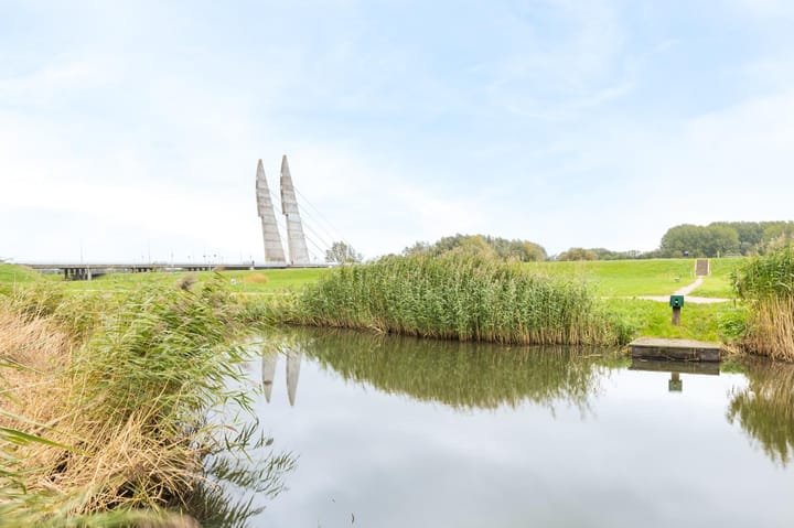 Foto 41 van Bussenmakerstraat 23