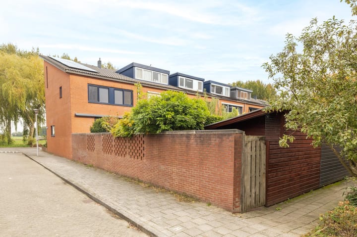 Foto 29 van Bussenmakerstraat 23