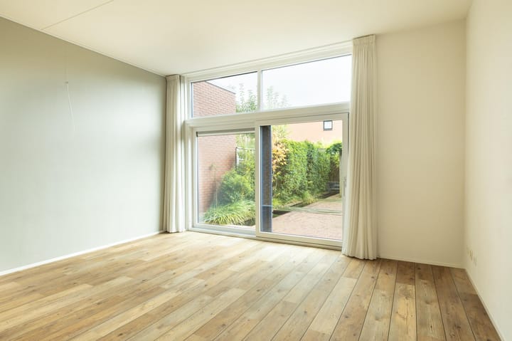 Foto 9 van Bussenmakerstraat 23