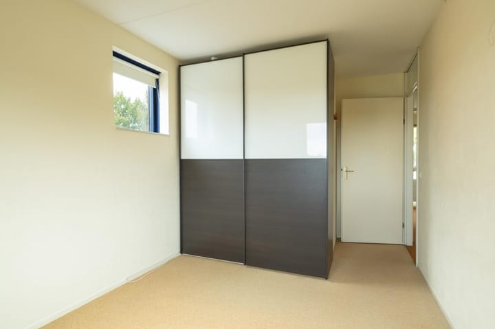 Foto 17 van Bussenmakerstraat 23