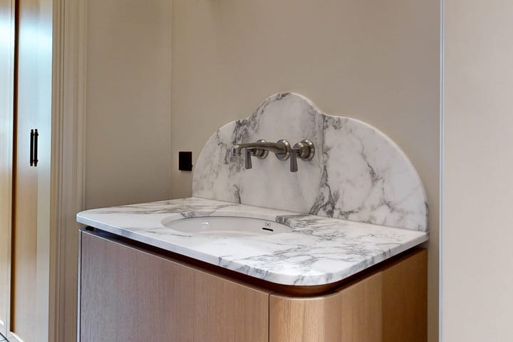 Photo 12 of Herengracht 446-B