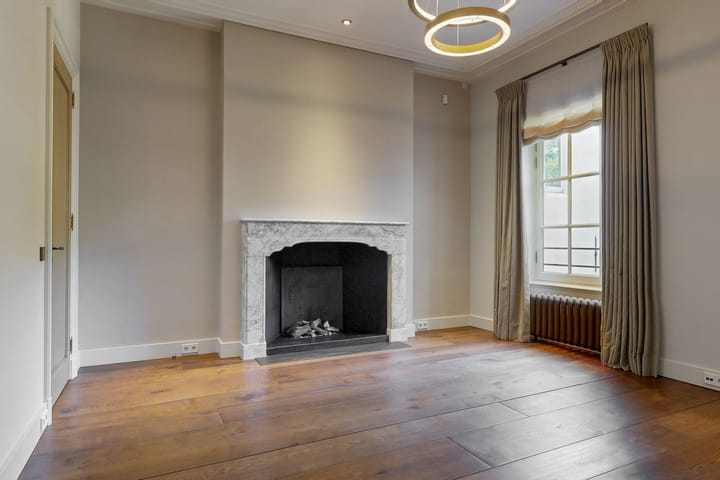 Photo 13 of Herengracht 446-B