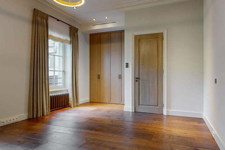 Photo 14 of Herengracht 446-B