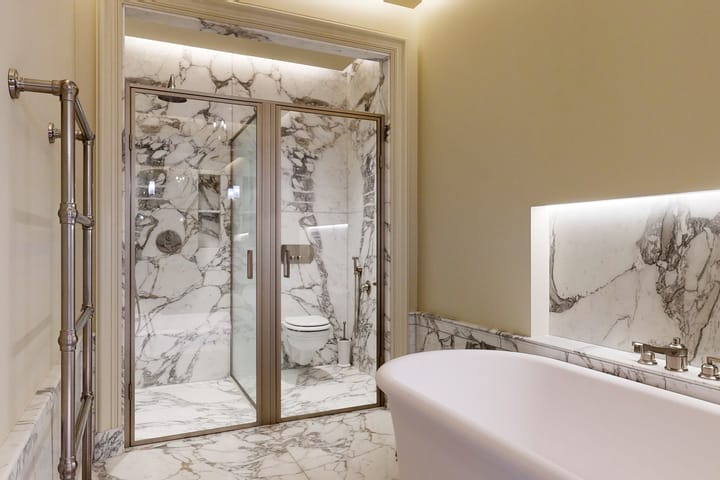 Photo 15 of Herengracht 446-B