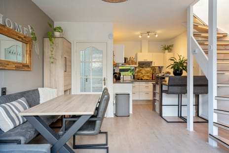 Jan Steenstraat 9-a tertiary image