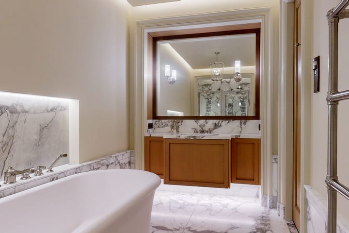 Photo 16 of Herengracht 446-B