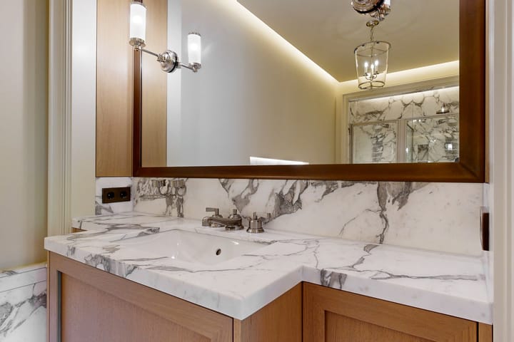 Photo 17 of Herengracht 446-B