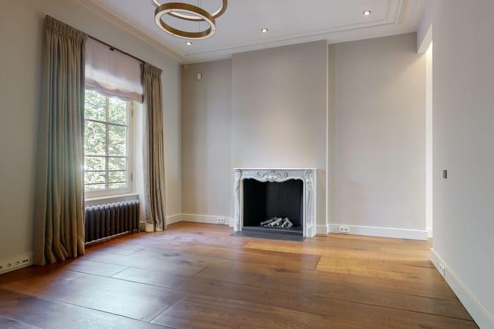 Photo 18 of Herengracht 446-B