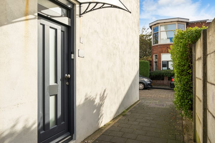 Foto 6 van Jan Steenstraat 9-A