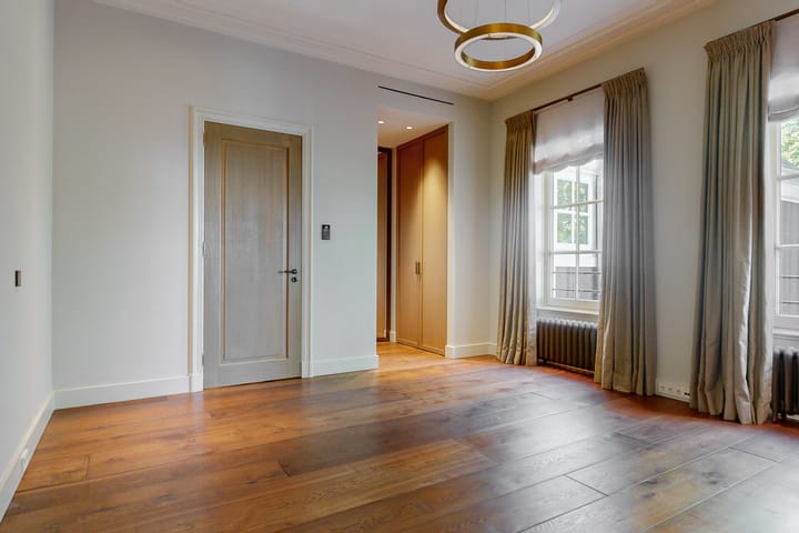 Photo 19 of Herengracht 446-B