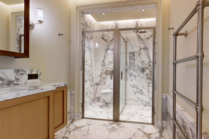 Photo 20 of Herengracht 446-B