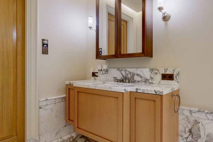 Photo 21 of Herengracht 446-B