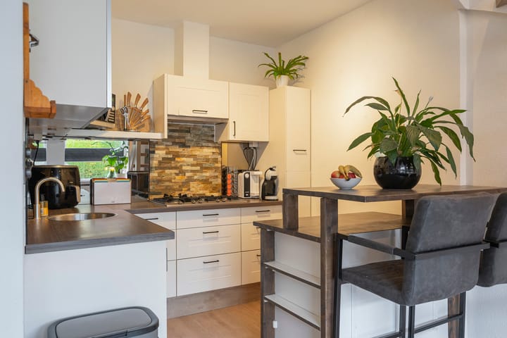 Foto 10 van Jan Steenstraat 9-A