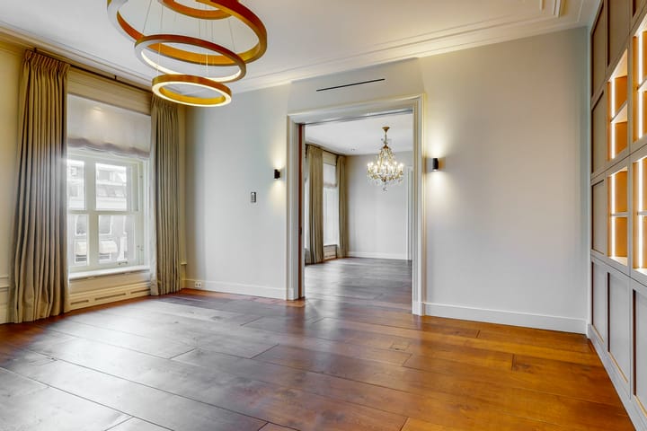 Photo 22 of Herengracht 446-B