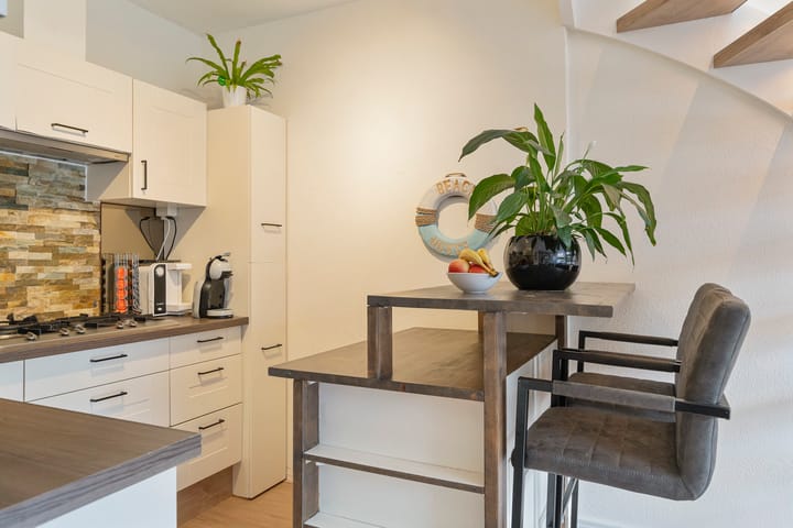 Foto 11 van Jan Steenstraat 9-A