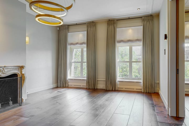 Photo 23 of Herengracht 446-B