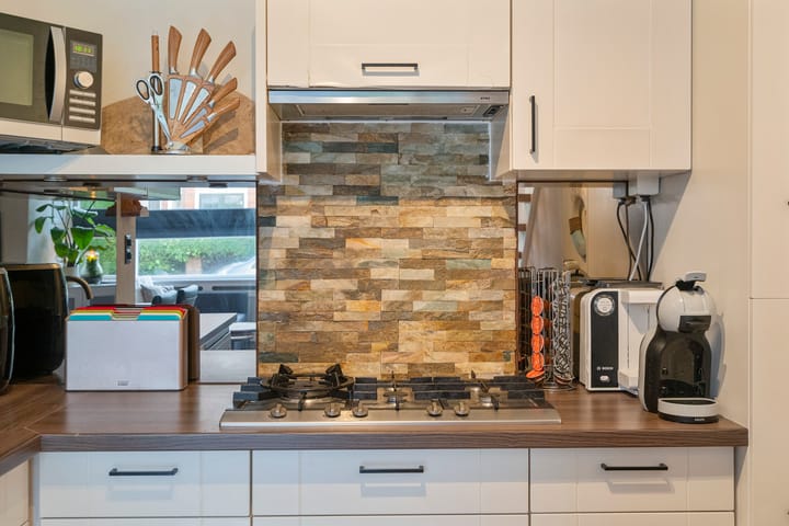 Foto 12 van Jan Steenstraat 9-A