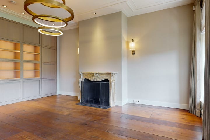 Photo 24 of Herengracht 446-B