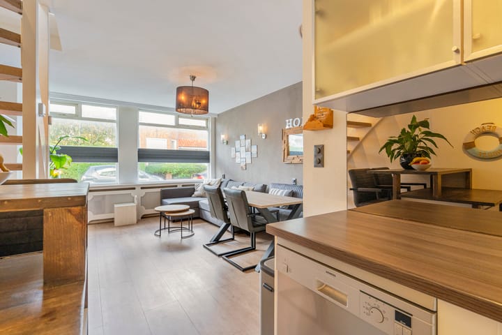 Foto 13 van Jan Steenstraat 9-A