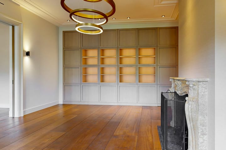 Photo 25 of Herengracht 446-B