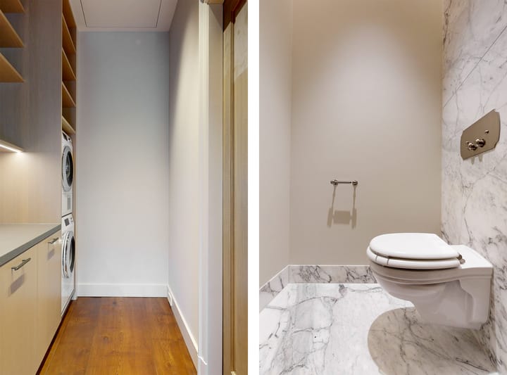 Photo 26 of Herengracht 446-B