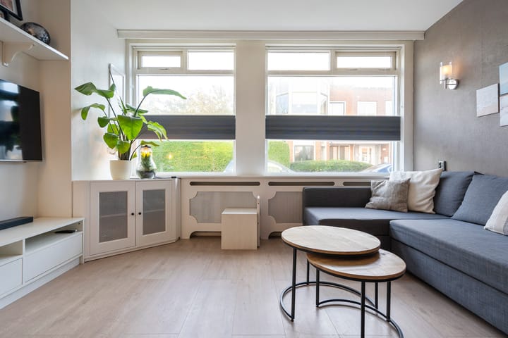 Foto 15 van Jan Steenstraat 9-A