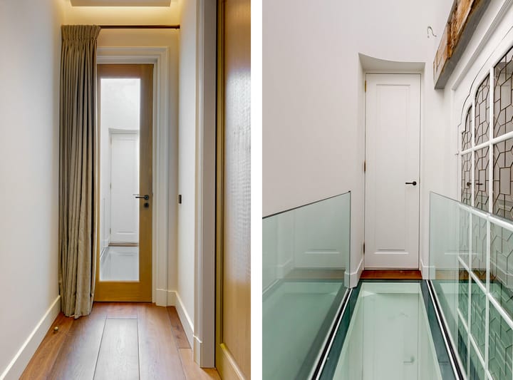 Photo 27 of Herengracht 446-B