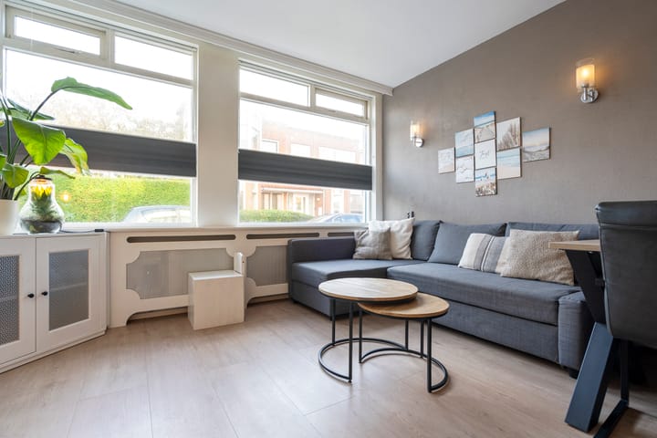 Foto 16 van Jan Steenstraat 9-A