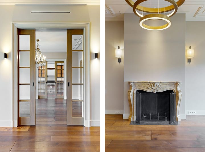 Photo 28 of Herengracht 446-B