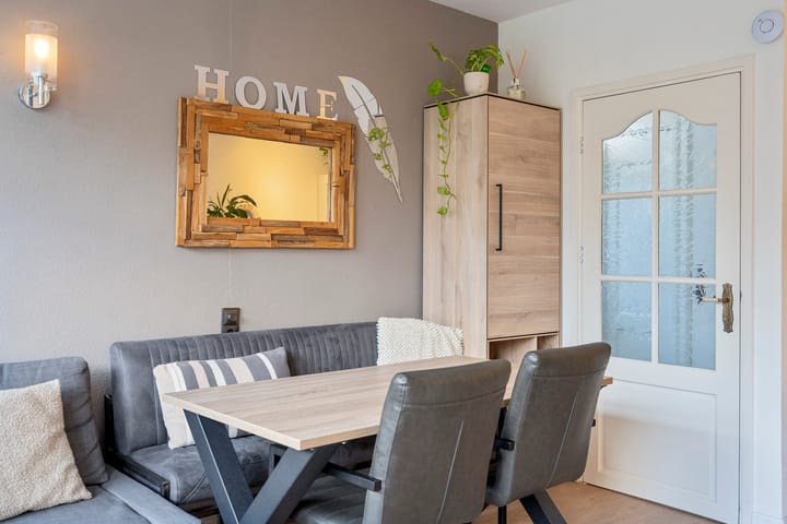 Foto 17 van Jan Steenstraat 9-A