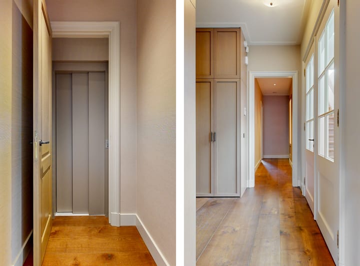 Photo 29 of Herengracht 446-B