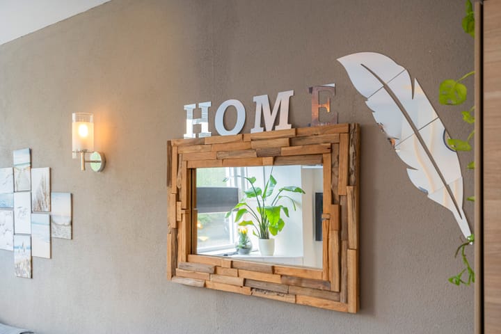 Foto 18 van Jan Steenstraat 9-A