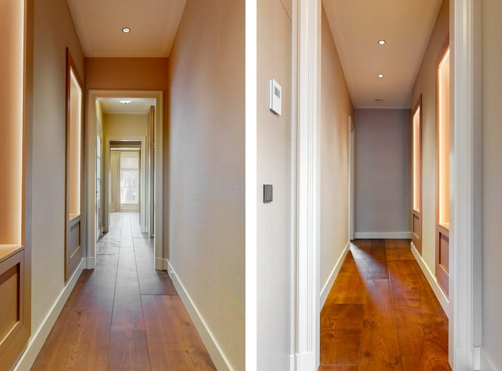 Photo 30 of Herengracht 446-B