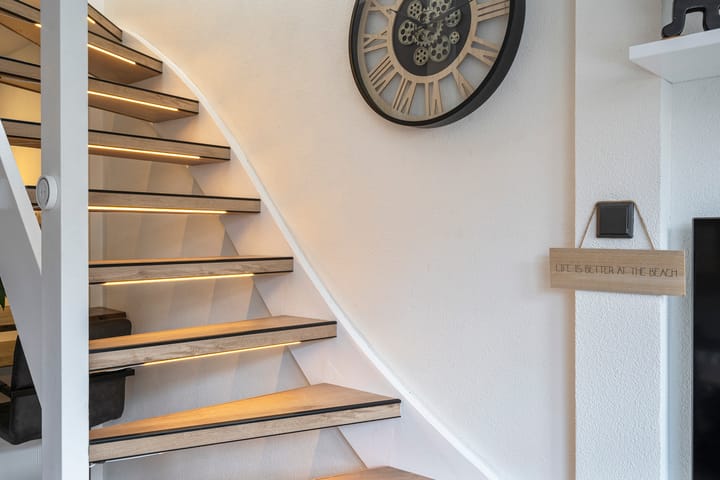 Foto 19 van Jan Steenstraat 9-A