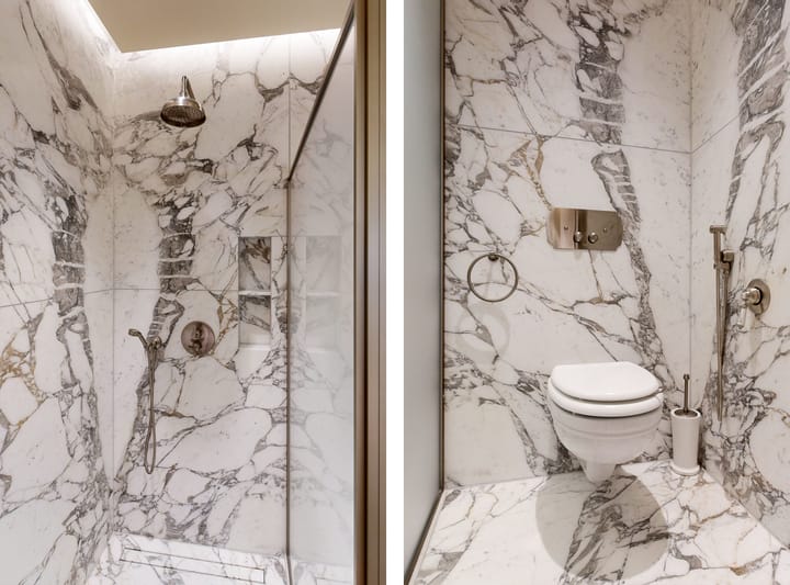 Photo 31 of Herengracht 446-B