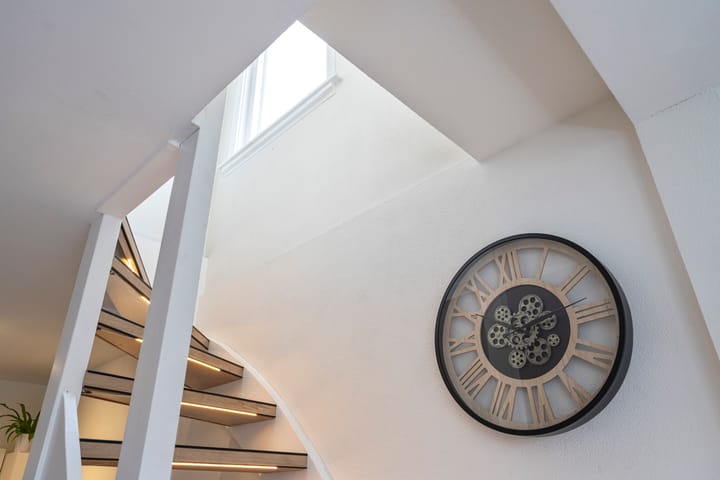 Foto 20 van Jan Steenstraat 9-A