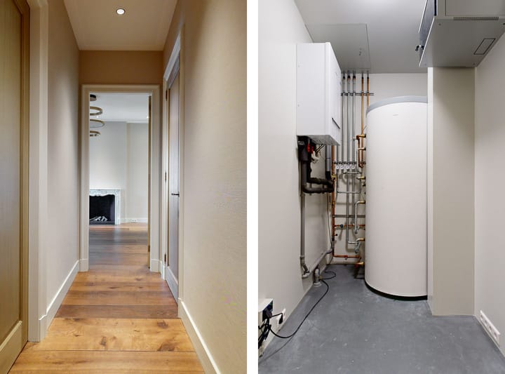 Photo 32 of Herengracht 446-B