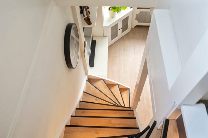 Foto 21 van Jan Steenstraat 9-A