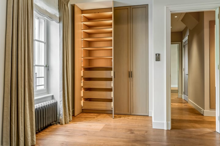 Photo 33 of Herengracht 446-B