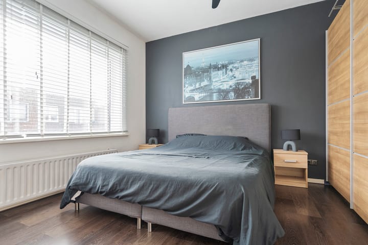 Foto 22 van Jan Steenstraat 9-A