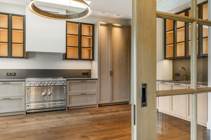 Photo 34 of Herengracht 446-B