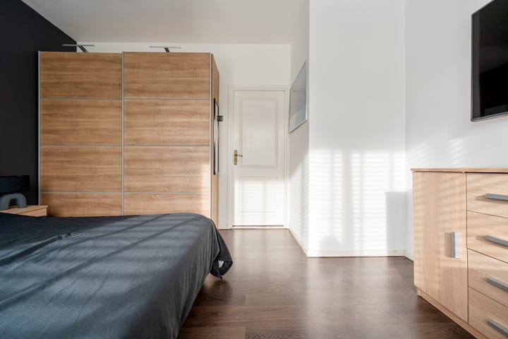 Foto 23 van Jan Steenstraat 9-A