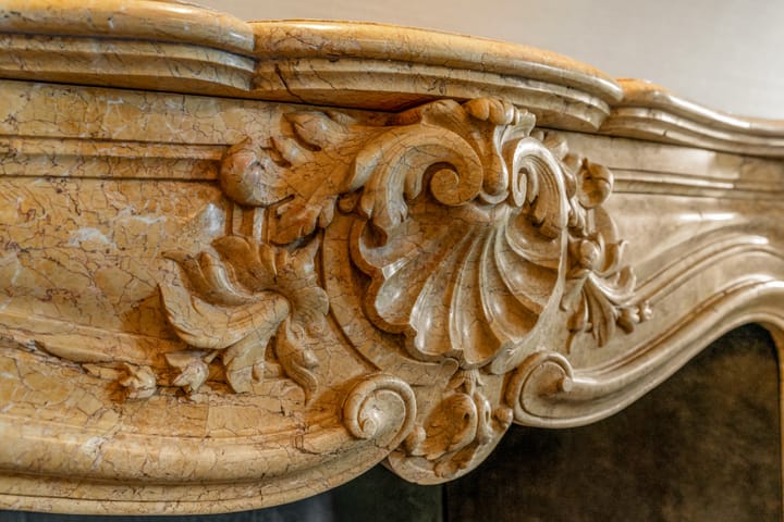 Photo 35 of Herengracht 446-B